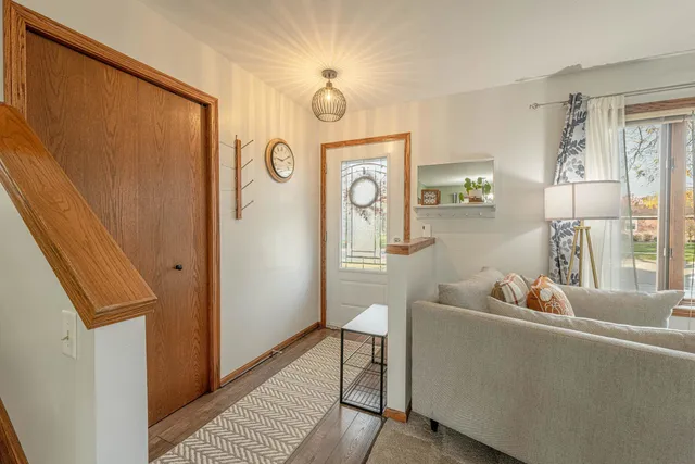 $479,900 | 508 Rupert Road, Waunakee, WI 53597