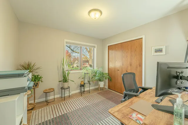 $479,900 | 508 Rupert Road, Waunakee, WI 53597