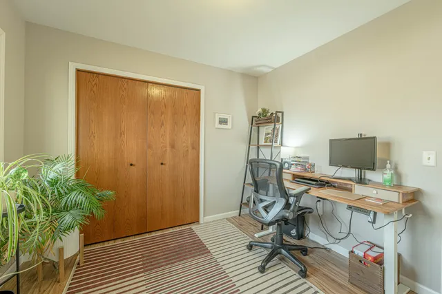 $479,900 | 508 Rupert Road, Waunakee, WI 53597