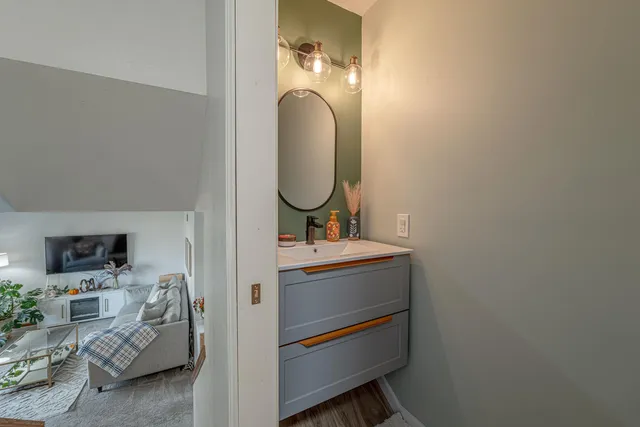 $479,900 | 508 Rupert Road, Waunakee, WI 53597