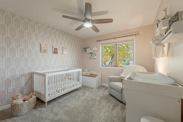 $479,900 | 508 Rupert Road, Waunakee, WI 53597