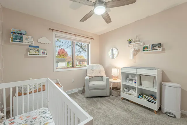 $479,900 | 508 Rupert Road, Waunakee, WI 53597