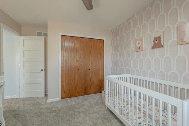 $479,900 | 508 Rupert Road, Waunakee, WI 53597