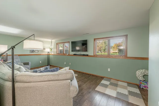 $479,900 | 508 Rupert Road, Waunakee, WI 53597