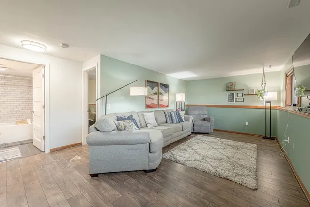 $479,900 | 508 Rupert Road, Waunakee, WI 53597