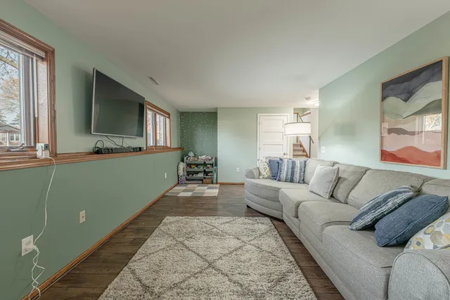 $479,900 | 508 Rupert Road, Waunakee, WI 53597