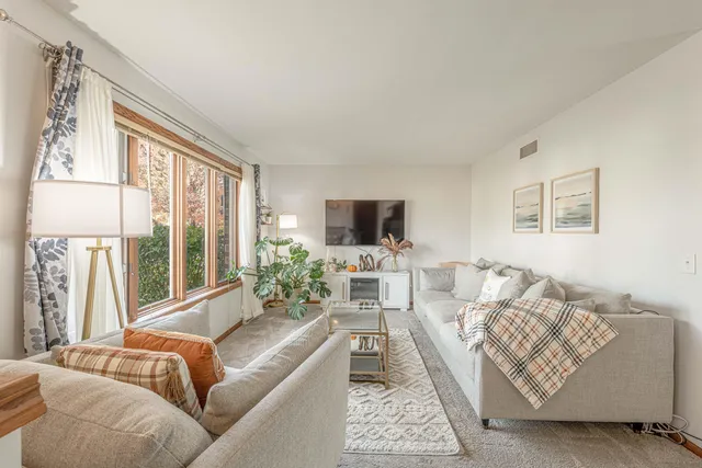 $479,900 | 508 Rupert Road, Waunakee, WI 53597