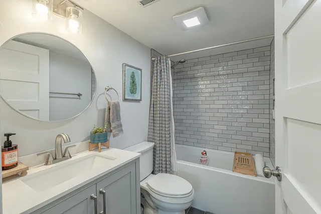 $479,900 | 508 Rupert Road, Waunakee, WI 53597