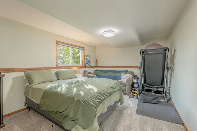 $479,900 | 508 Rupert Road, Waunakee, WI 53597