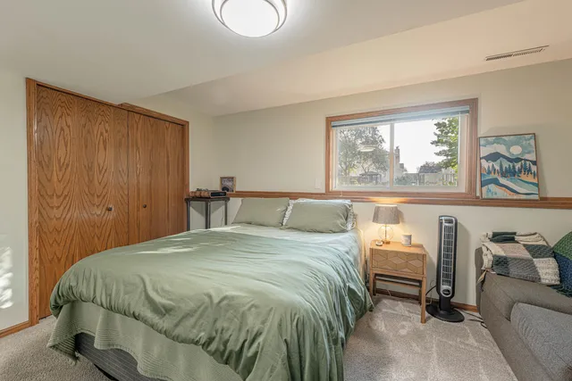 $479,900 | 508 Rupert Road, Waunakee, WI 53597