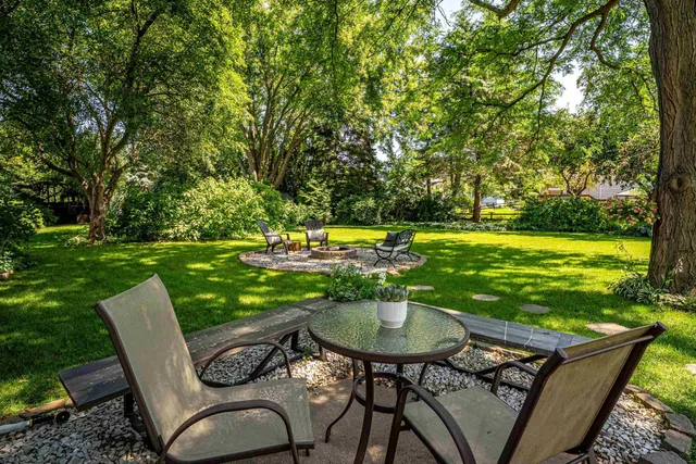 $479,900 | 508 Rupert Road, Waunakee, WI 53597