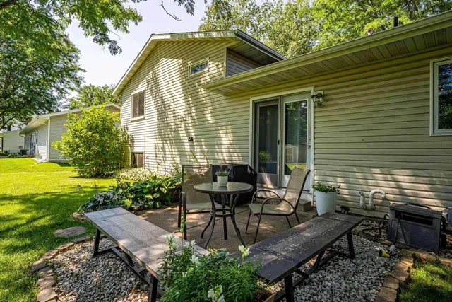 $479,900 | 508 Rupert Road, Waunakee, WI 53597