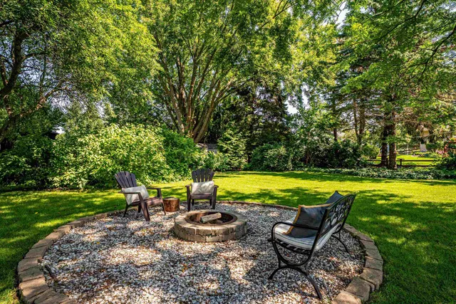 $479,900 | 508 Rupert Road, Waunakee, WI 53597