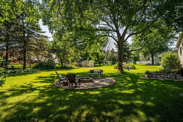 $479,900 | 508 Rupert Road, Waunakee, WI 53597