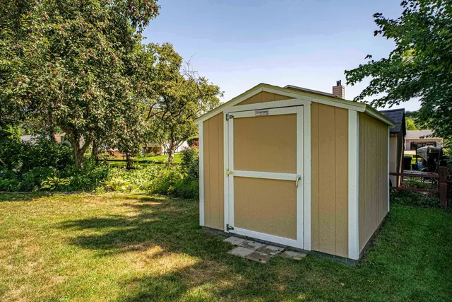 $479,900 | 508 Rupert Road, Waunakee, WI 53597