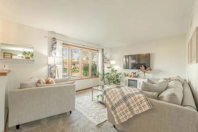 $479,900 | 508 Rupert Road, Waunakee, WI 53597