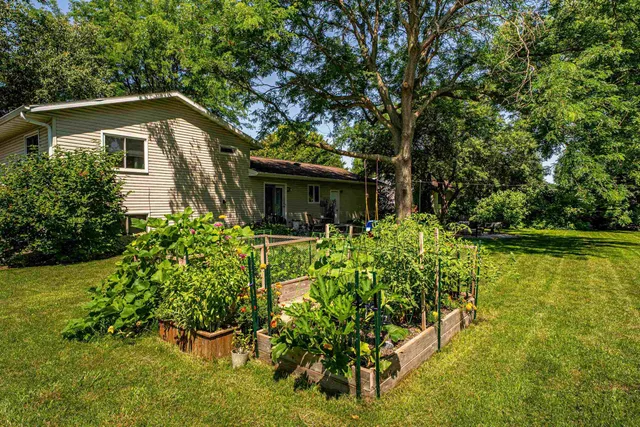 $479,900 | 508 Rupert Road, Waunakee, WI 53597