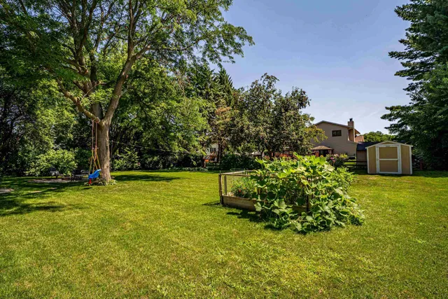 $479,900 | 508 Rupert Road, Waunakee, WI 53597