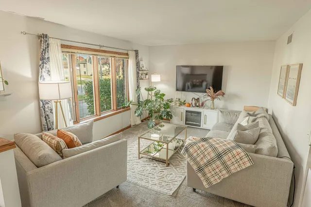 $479,900 | 508 Rupert Road, Waunakee, WI 53597