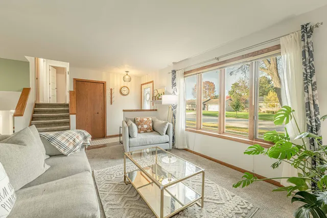 $479,900 | 508 Rupert Road, Waunakee, WI 53597