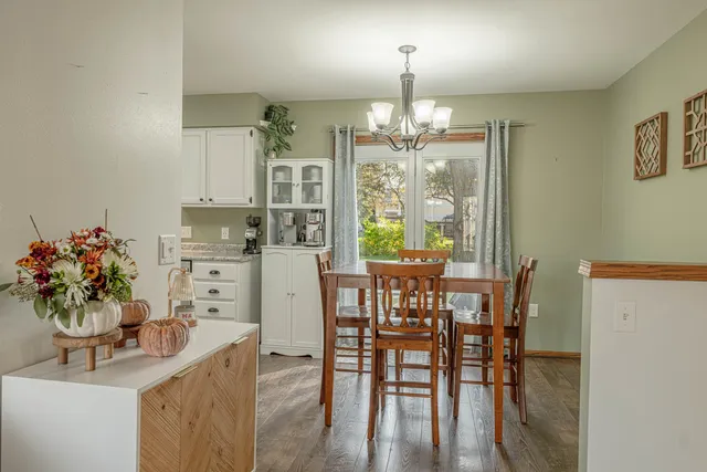 $479,900 | 508 Rupert Road, Waunakee, WI 53597