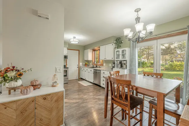 $479,900 | 508 Rupert Road, Waunakee, WI 53597