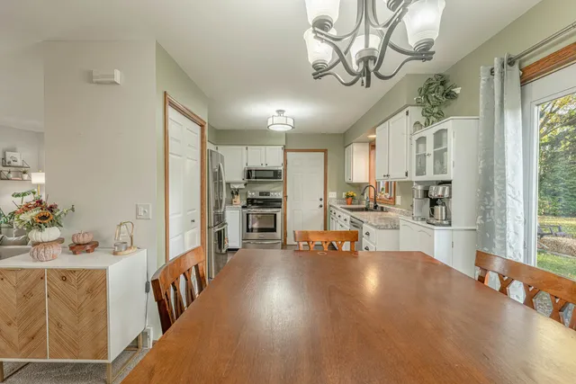 $479,900 | 508 Rupert Road, Waunakee, WI 53597