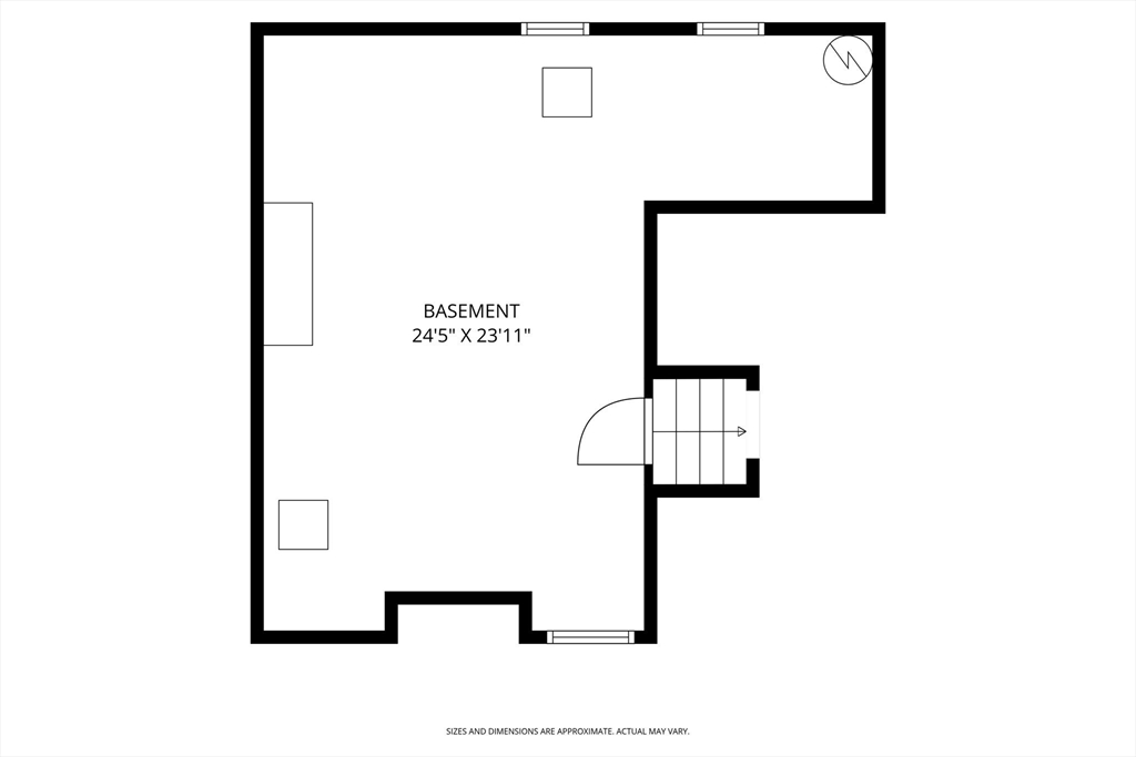 238 Dox Road Westfield, MA 01085 - Photo 31 of 31