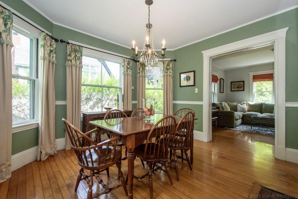 9 Oak Road Milton, MA 02186 - Photo 12 of 38 Gallery Image 12