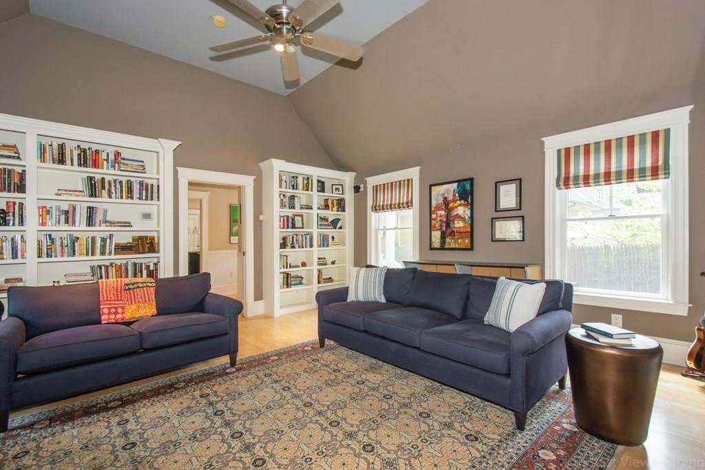 9 Oak Road Milton, MA 02186 - Photo 20 of 38 Gallery Image 20