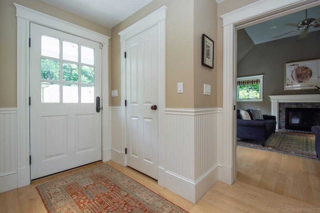 9 Oak Road Milton, MA 02186 - Photo 22 of 38 Gallery Image 22