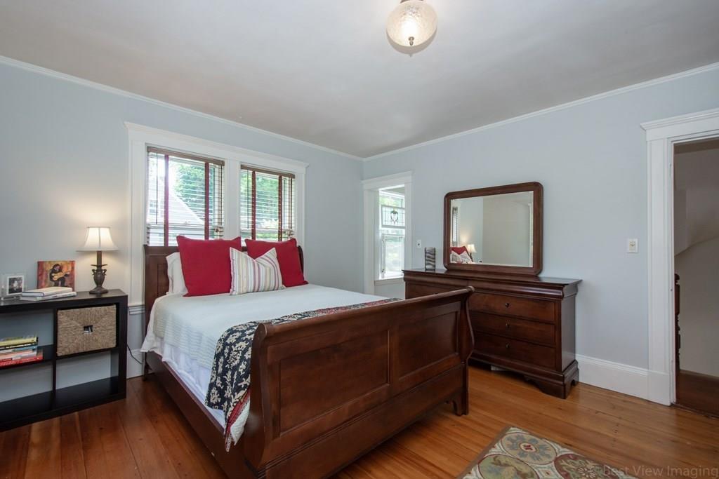 9 Oak Road Milton, MA 02186 - Photo 24 of 38 Gallery Image 24