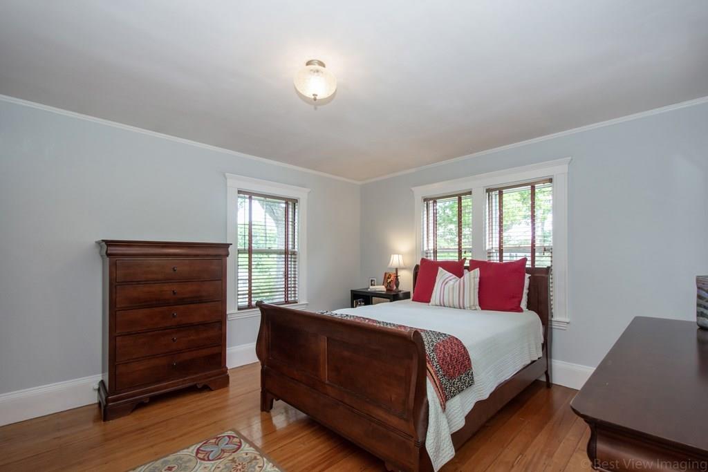 9 Oak Road Milton, MA 02186 - Photo 25 of 38 Gallery Image 25