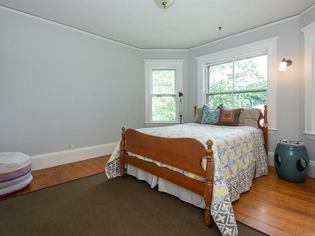 9 Oak Road Milton, MA 02186 - Photo 27 of 38 Gallery Image 27