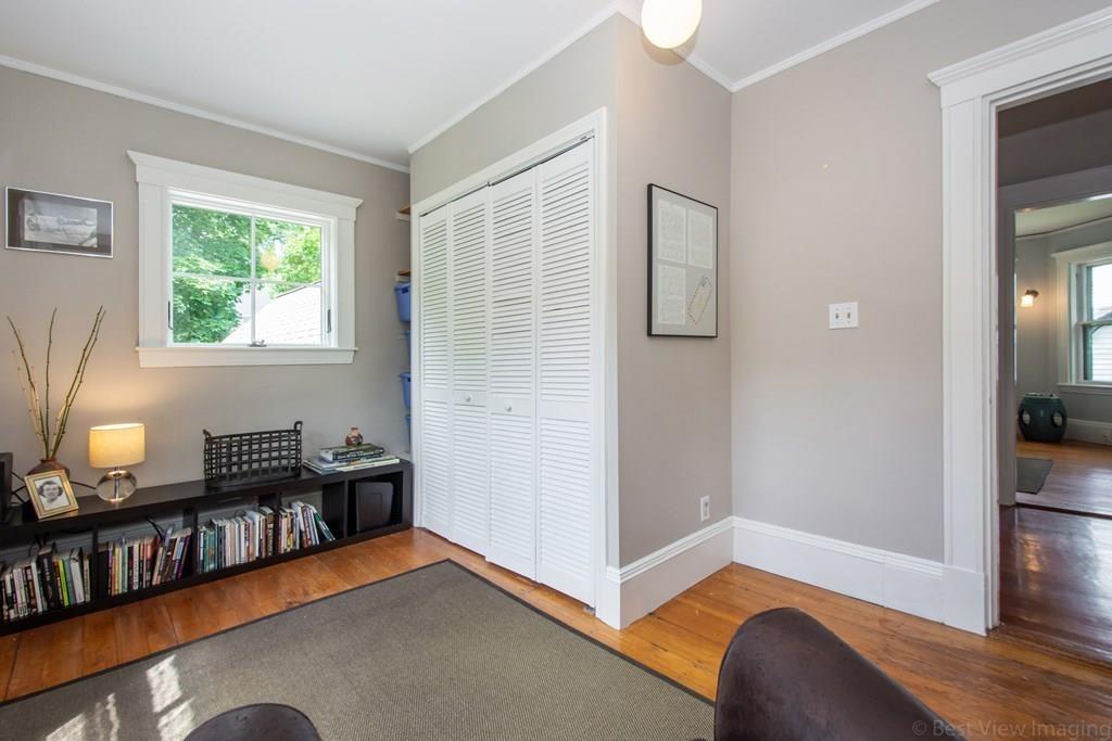 9 Oak Road Milton, MA 02186 - Photo 28 of 38 Gallery Image 28