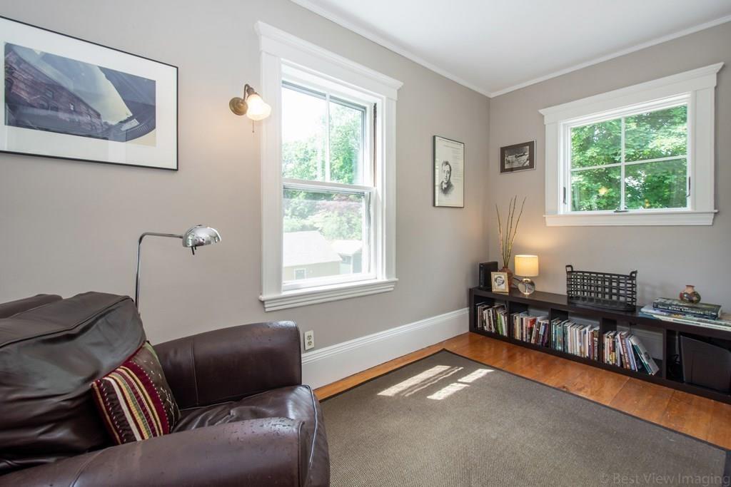 9 Oak Road Milton, MA 02186 - Photo 29 of 38 Gallery Image 29