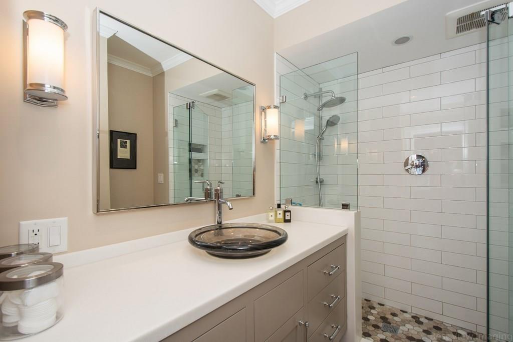 9 Oak Road Milton, MA 02186 - Photo 30 of 38 Gallery Image 30