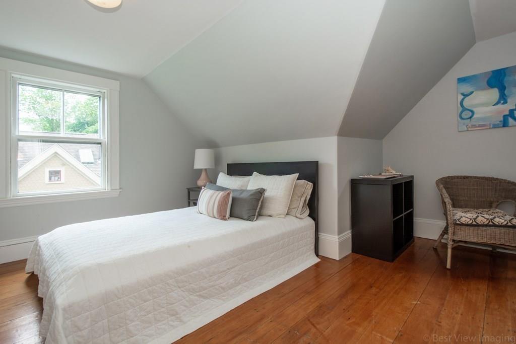 9 Oak Road Milton, MA 02186 - Photo 31 of 38 Gallery Image 31