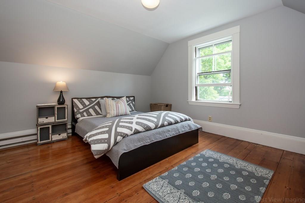 9 Oak Road Milton, MA 02186 - Photo 33 of 38 Gallery Image 33