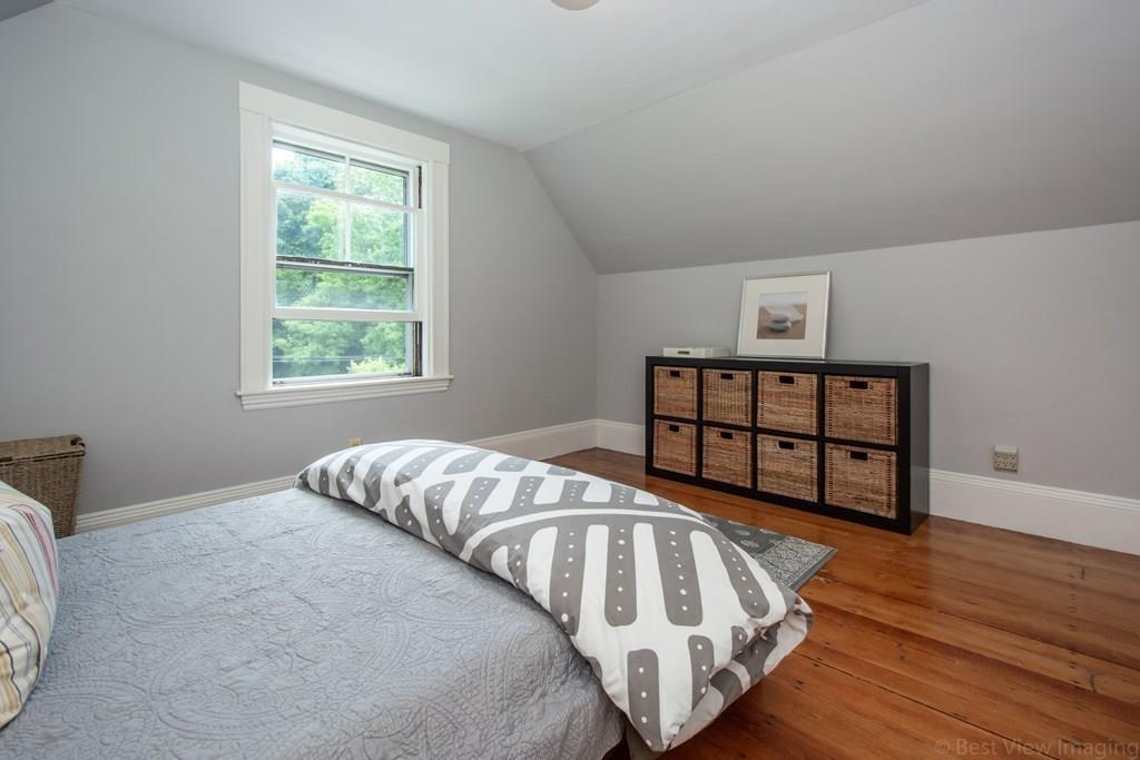 9 Oak Road Milton, MA 02186 - Photo 34 of 38 Gallery Image 34