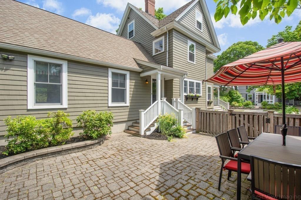 9 Oak Road Milton, MA 02186 - Photo 35 of 38 Gallery Image 35