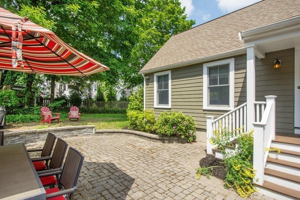 9 Oak Road Milton, MA 02186 - Photo 36 of 38 Gallery Image 36