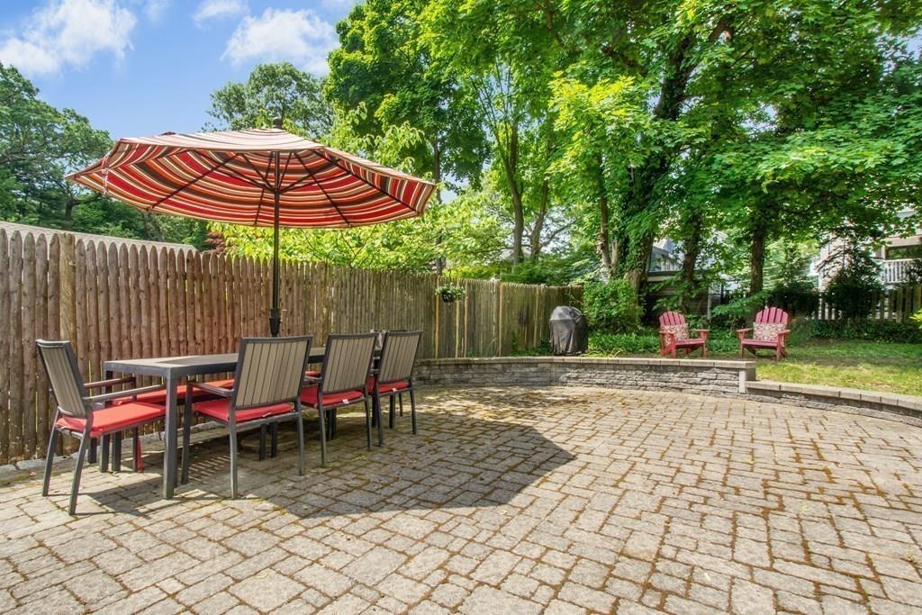 9 Oak Road Milton, MA 02186 - Photo 37 of 38 Gallery Image 37