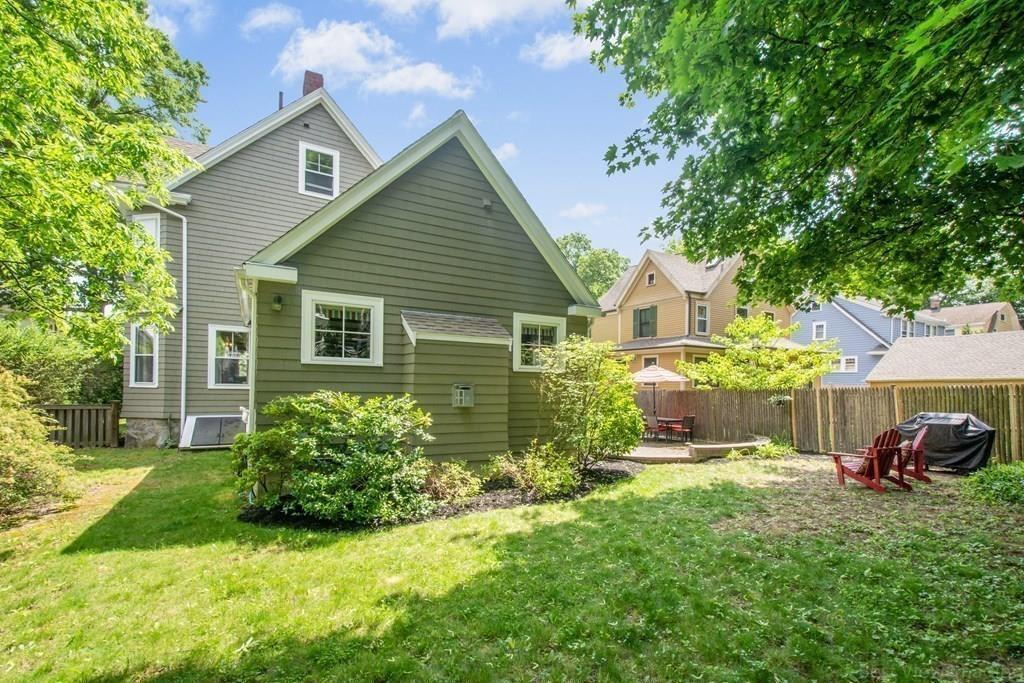 9 Oak Road Milton, MA 02186 - Photo 38 of 38 Gallery Image 38