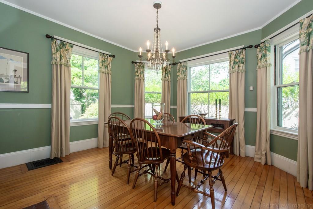9 Oak Road Milton, MA 02186 - Photo 10 of 38 Gallery Image 10