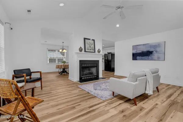 $239,900 | 1621 Greys Mill Road, Rocky Mount, NC 27804