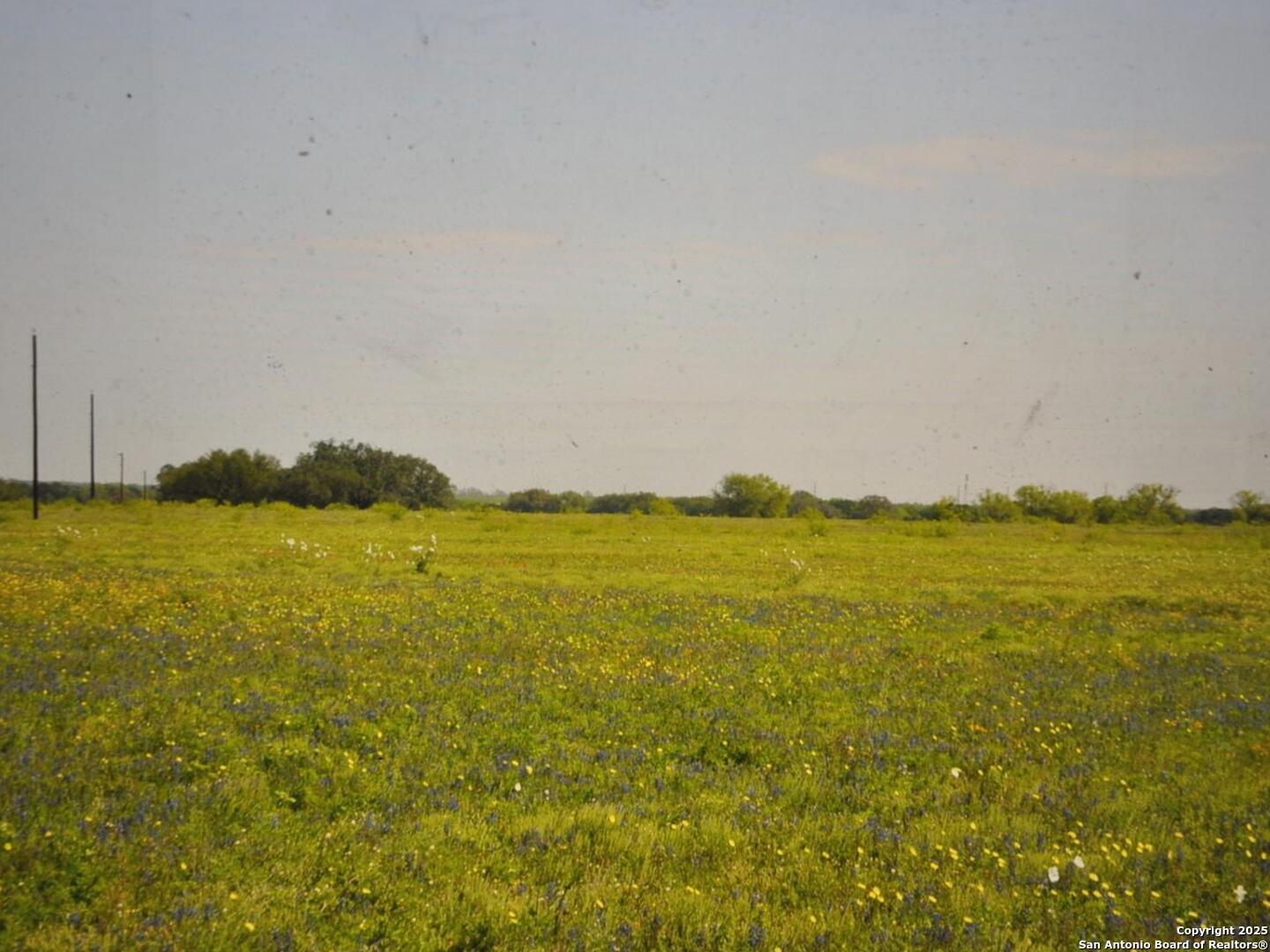 Tbd Cr 2615 Devine, TX 78016 - Photo 3 of 5