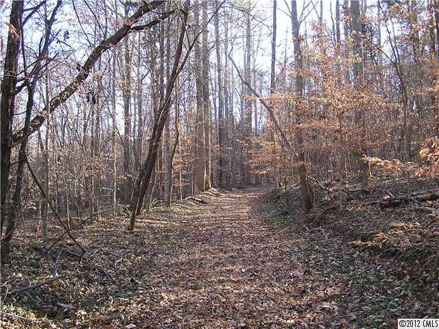 77-ac Boheler Road Clover, SC 29710 - Photo 2 of 15