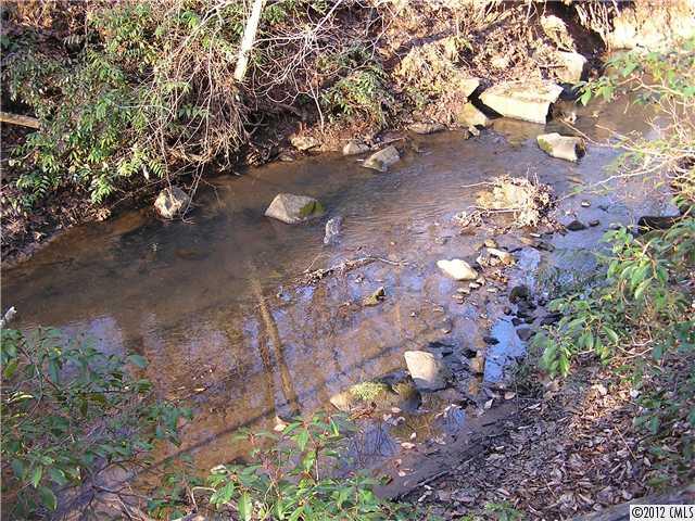 77-ac Boheler Road Clover, SC 29710 - Photo 15 of 15