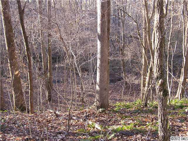 77-ac Boheler Road Clover, SC 29710 - Photo 7 of 15